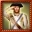 Image:Bosun's Whip (skill).jpg