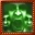 Image:Bloodthirst (skill).jpg