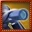 Image:Military Intelligence 1 (skill).jpg
