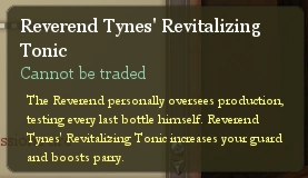 Image:RTRT.png