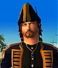 Image:D'Artagnan.png