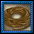 Image:Hemp_Rope.gif