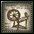 Image:Draft Textiles.gif