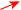 Image:Atlas Map Pointer.png