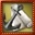 Image:Economy Shipwright (skill).jpg