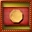 Image:Provision Allies Defense (skill).jpg