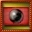 Image:Provision Allies Offense (skill).jpg