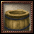 Image:Barrel.gif