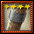 Image:Structural_Brace,_Improved.gif