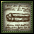Image:Draft Timber.gif