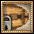 Image:Outfitting_Stealth.gif