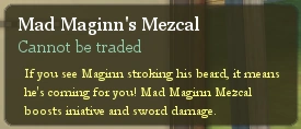 Image:MMM.png