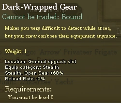 Image:Dark-wrapped_gear.PNG