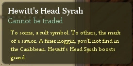 Image:HHS.png