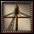 Image:Square_Rig.gif