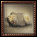 Image:Ore,_Gold.gif