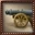 Image:Cannon, Huge.jpg