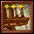 Image:Mast_Brace,_Standard.gif