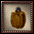 Image:Blocks,_Oak.gif