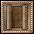 Image:Outfitting_Bulwarks.gif