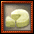 Image:Cheese,_Common.gif