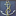 Only for: Navy
