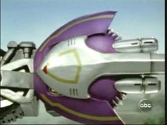 Sting Blaster