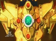 Image:Prooexcelsiortransformation.gif