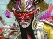 Shimazu