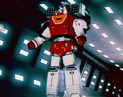 Mega V1