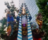 Evil Empress Iliess