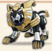 RinLion