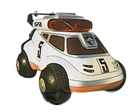 Dekamachine Patsigner