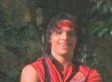 Cole Evans