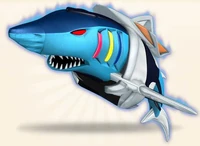 GekiShark