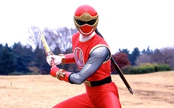 Yousuke Shiina