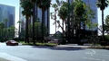 Thumbnail for version as of 22:20, October 31, 2008
