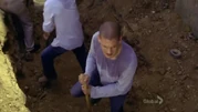Good Fences (episode)