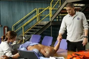 The Price (episode)