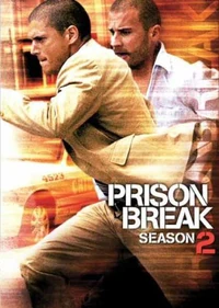 Season 2
