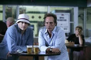 Blow Out (episode)