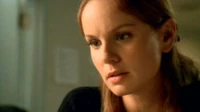 Sara In Season 1