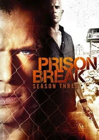 Season 3