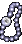 Orbes