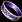 Anillos