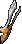 Garras