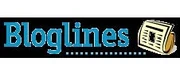 The Protoscience Blog is hosted by Bloglines.