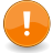 Watch out for new!