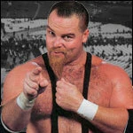 Image:Neidhart.jpg