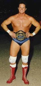 File:Chris-Adams.jpg
